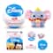 Snackles Disney® 5" Plushie Blind Pack